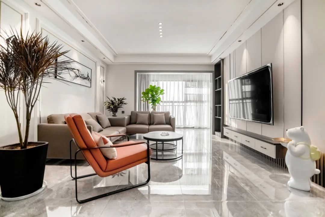 1637821950163778.jpg 004.jpg