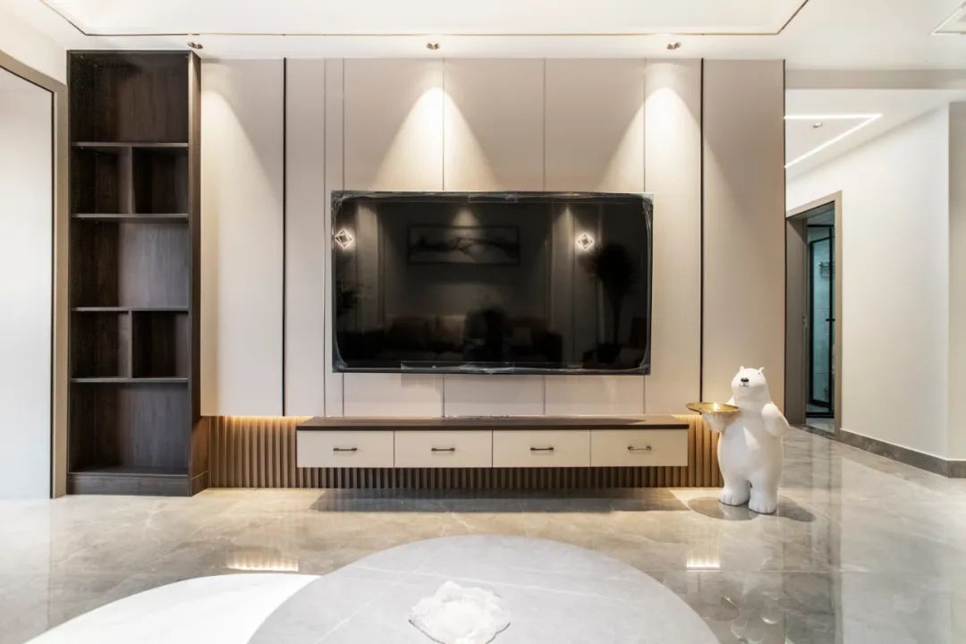 1637822020117864.jpg 004.jpg