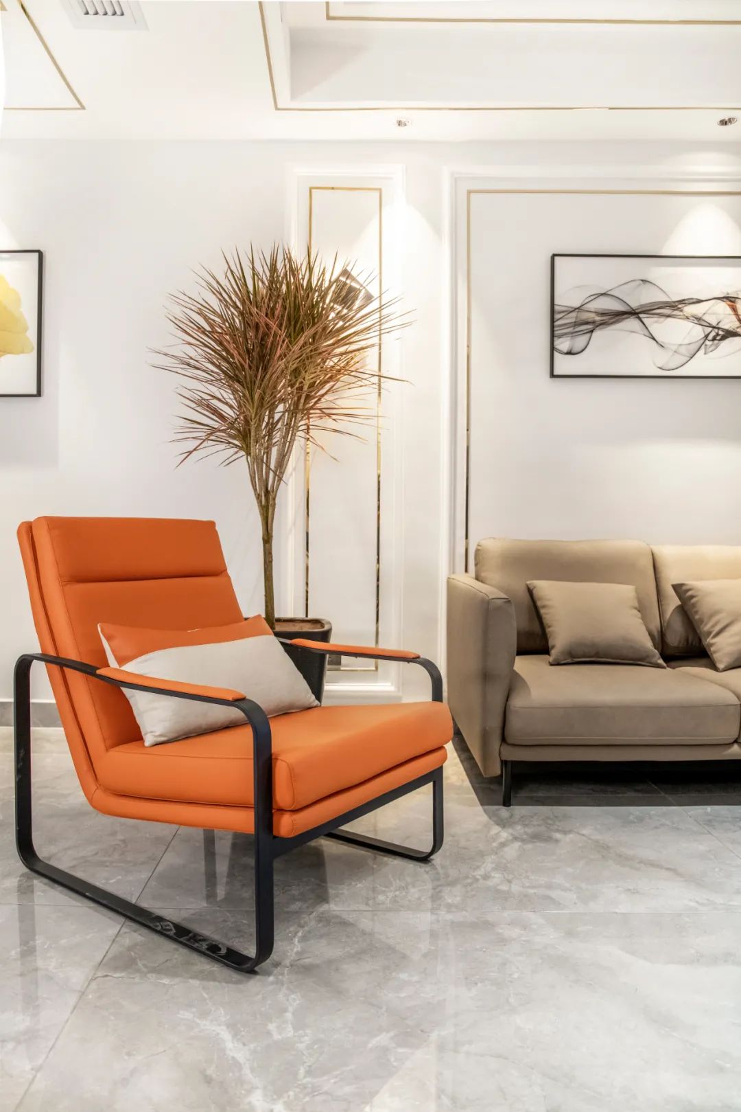 1637822043575851.jpg 004.jpg