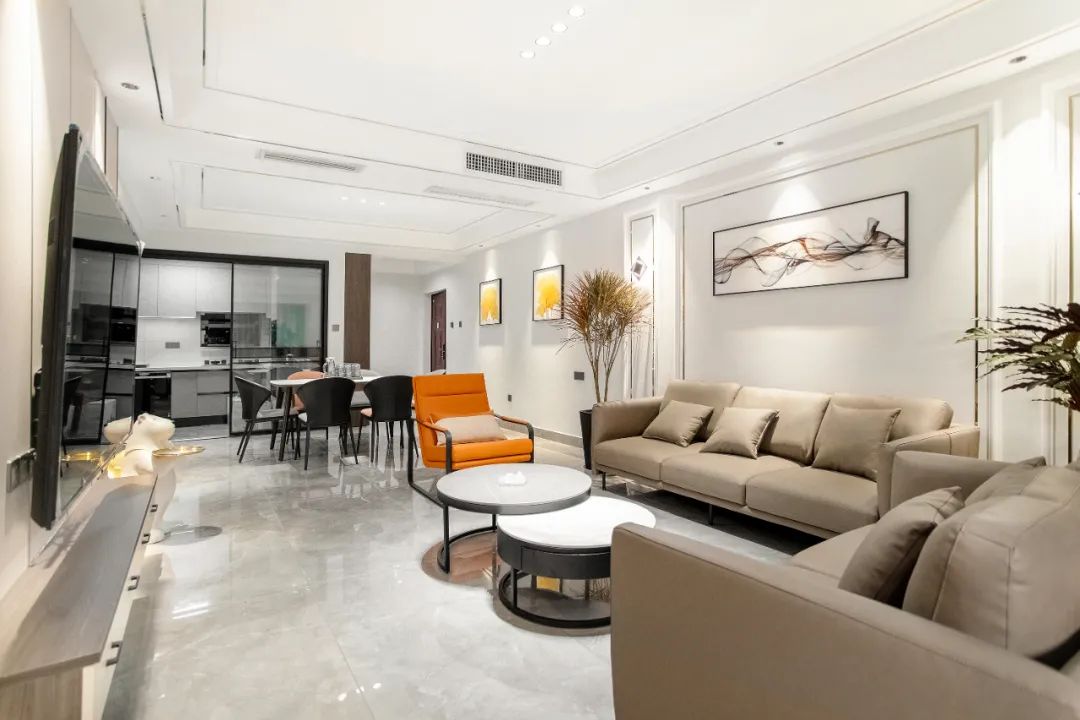 1637822064891919.jpg 004.jpg