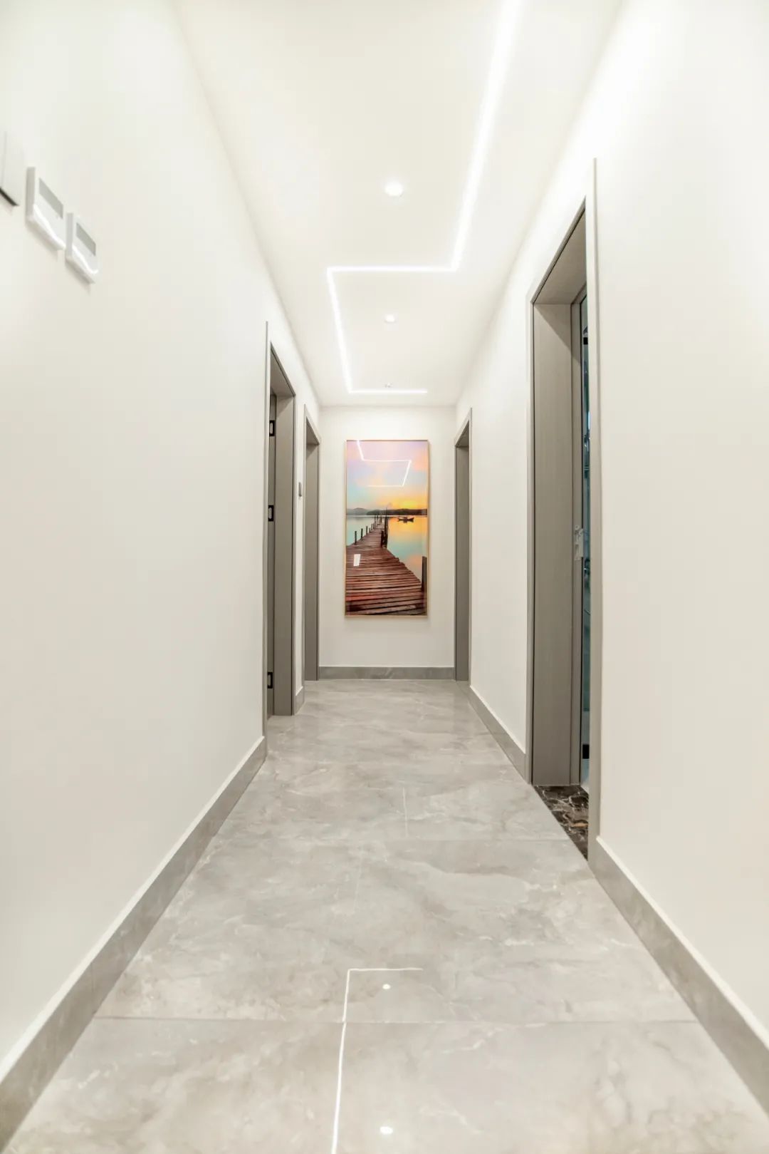 1637822086532905.jpg 004.jpg